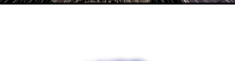 Myst, Might, Mayhem Chapter 6 Page 107