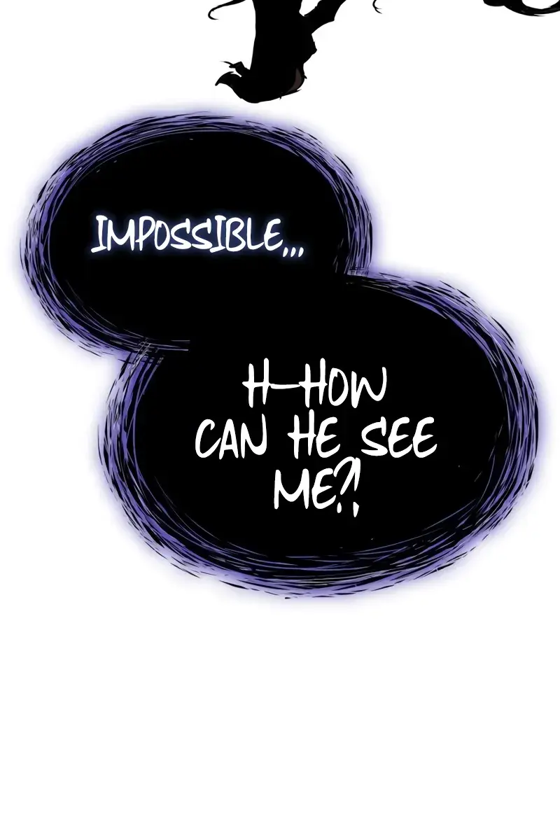 Myst, Might, Mayhem Chapter 6 Page 112