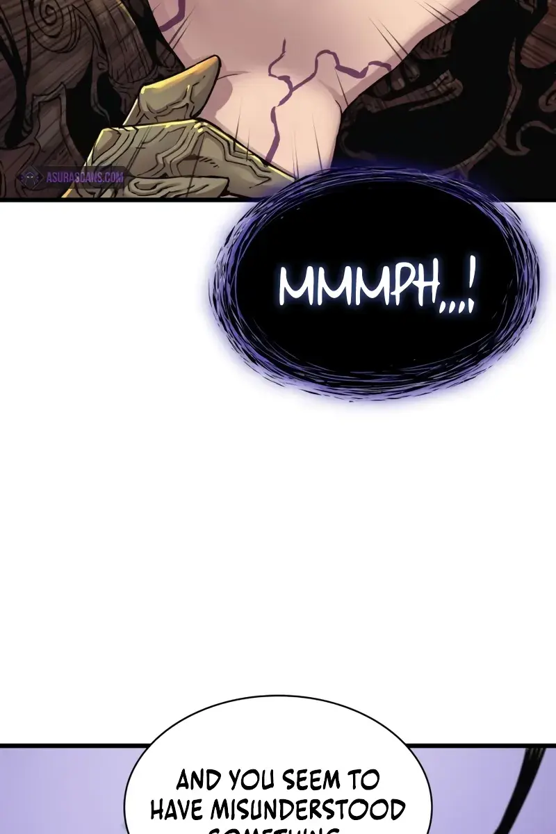 Myst, Might, Mayhem Chapter 6 Page 114