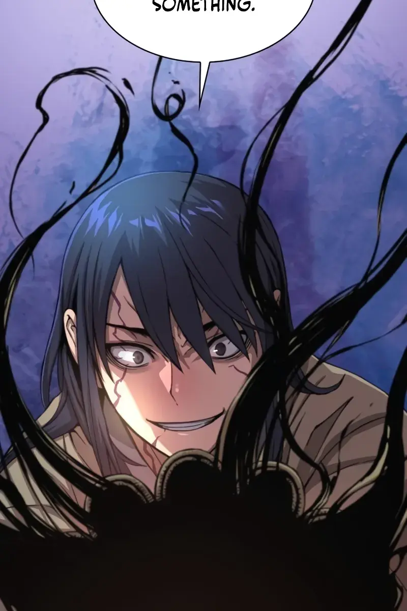 Myst, Might, Mayhem Chapter 6 Page 115