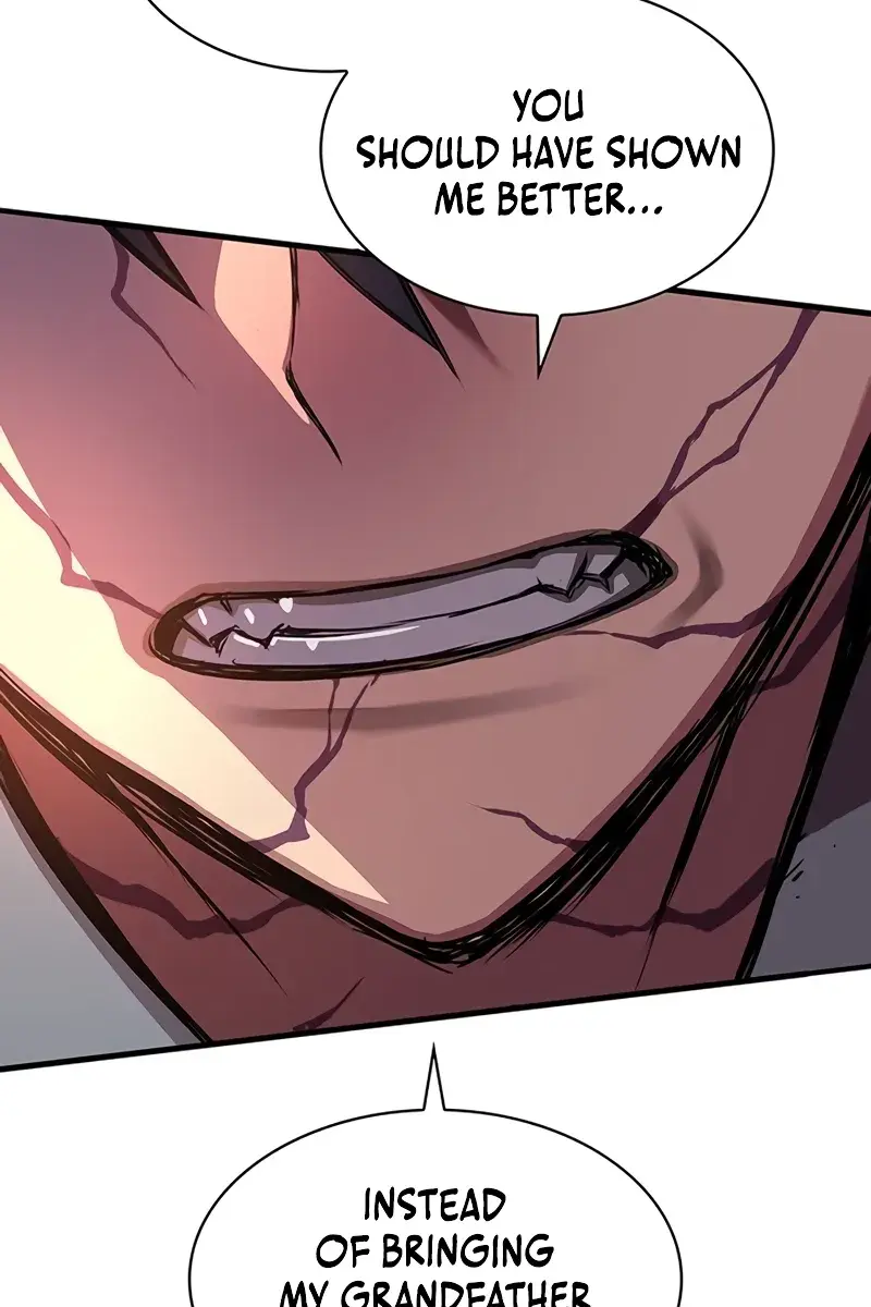 Myst, Might, Mayhem Chapter 6 Page 117