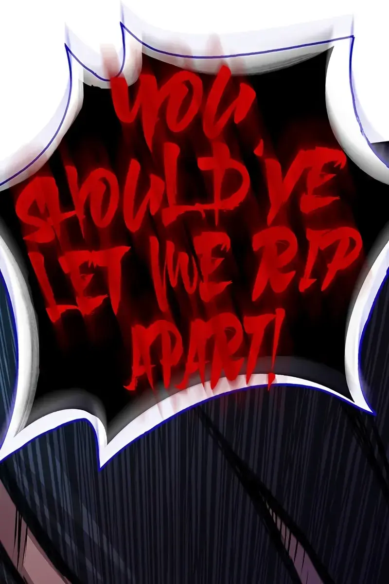 Myst, Might, Mayhem Chapter 6 Page 119