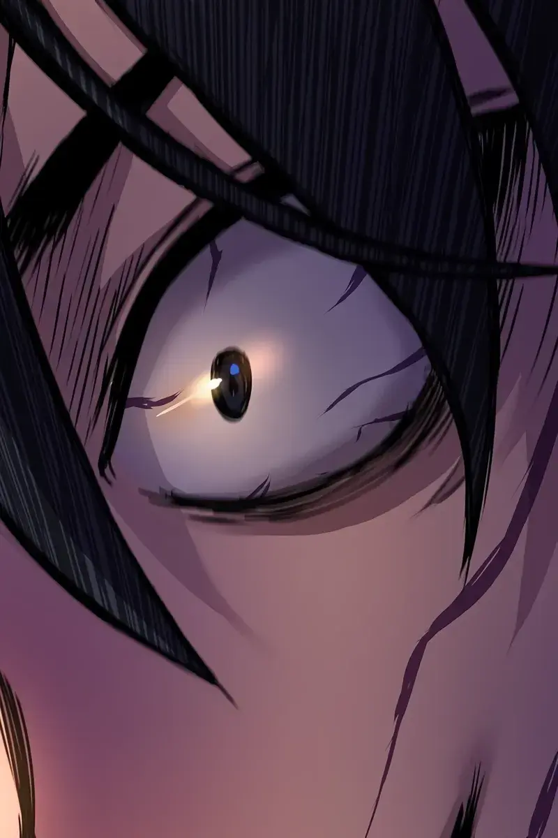 Myst, Might, Mayhem Chapter 6 Page 120