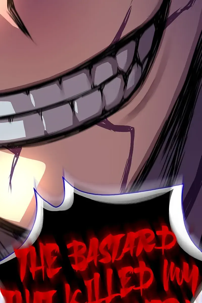 Myst, Might, Mayhem Chapter 6 Page 121