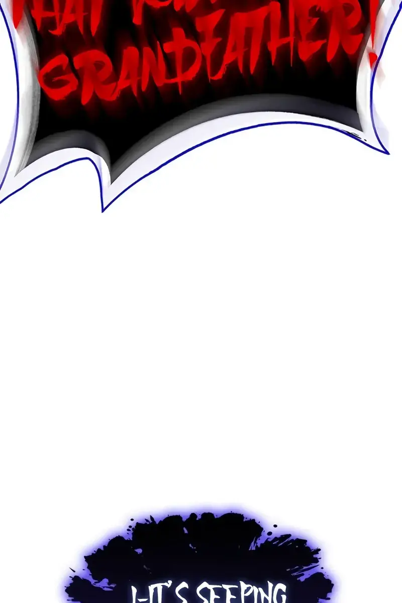 Myst, Might, Mayhem Chapter 6 Page 122