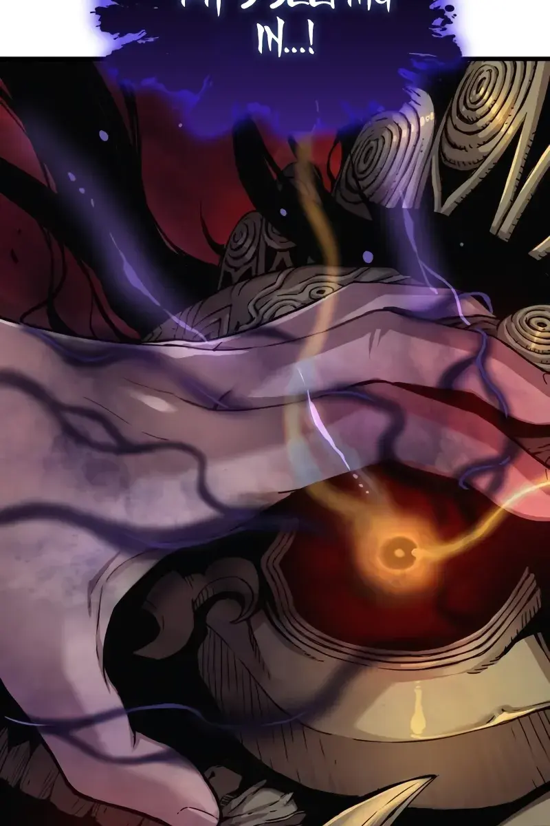 Myst, Might, Mayhem Chapter 6 Page 123