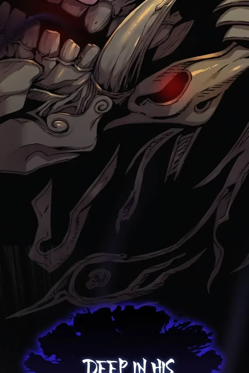 Myst, Might, Mayhem Chapter 6 Page 124