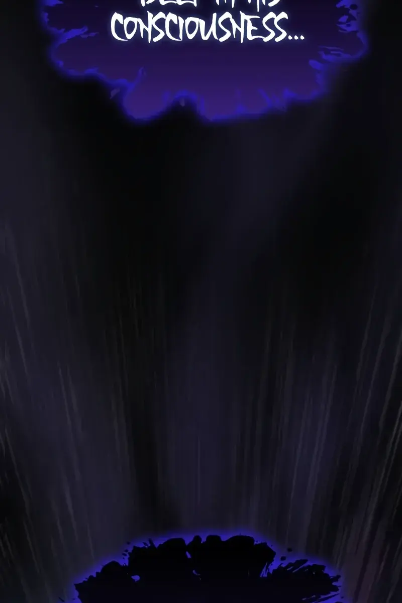 Myst, Might, Mayhem Chapter 6 Page 125