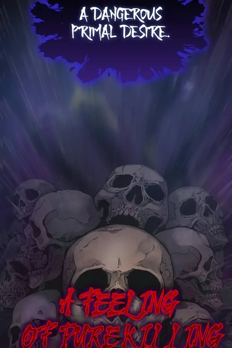 Myst, Might, Mayhem Chapter 6 Page 126