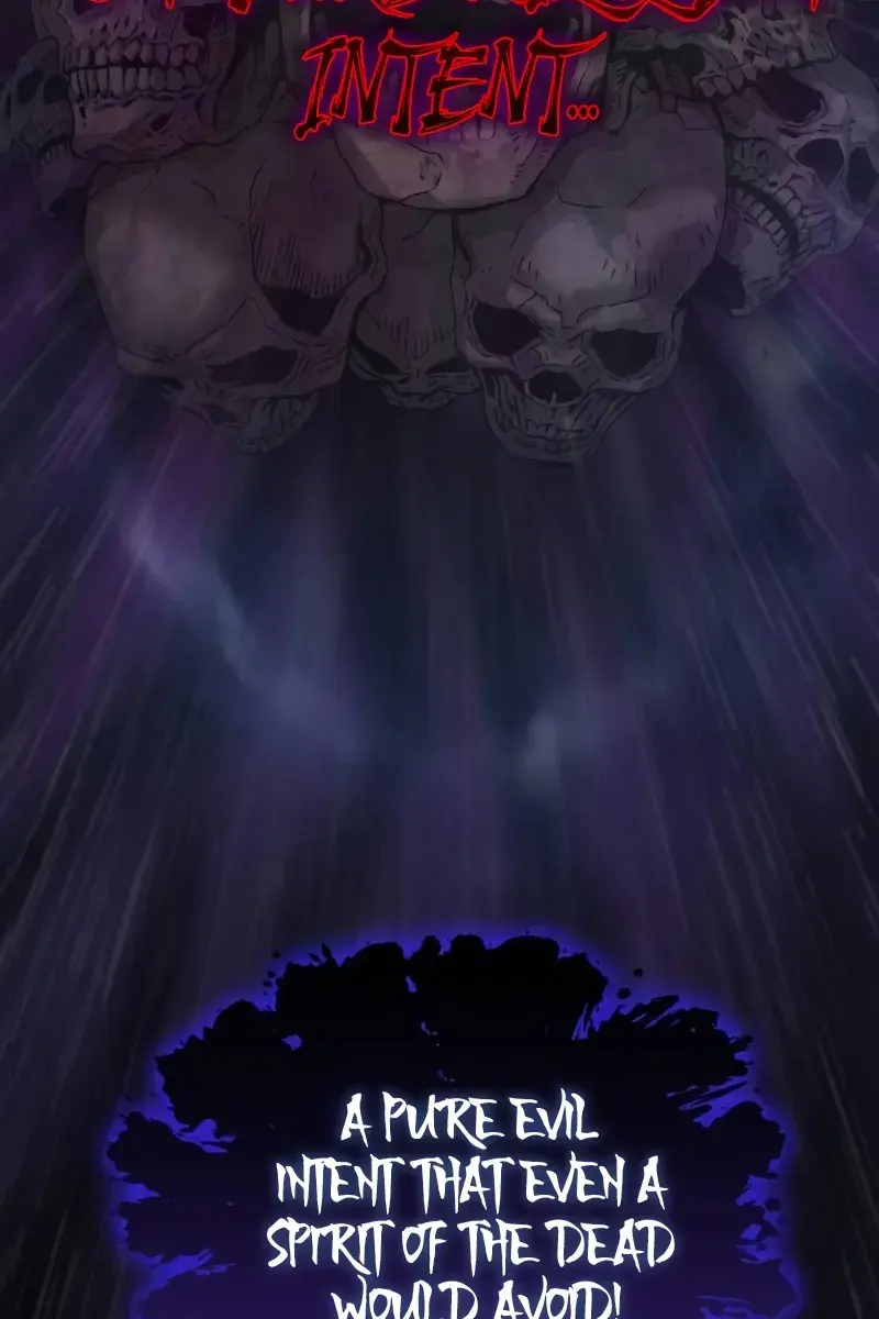 Myst, Might, Mayhem Chapter 6 Page 127