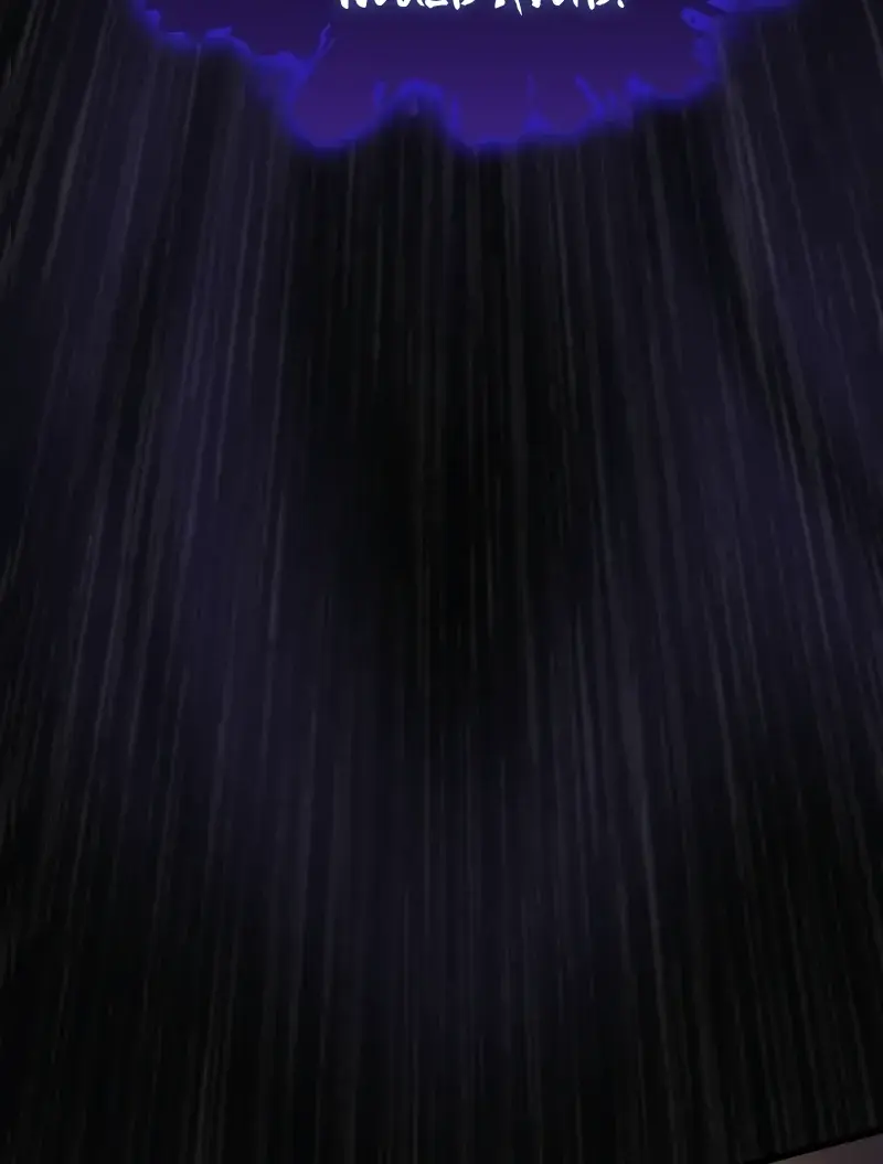 Myst, Might, Mayhem Chapter 6 Page 128