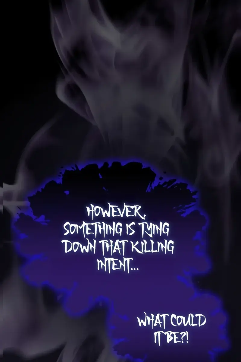 Myst, Might, Mayhem Chapter 6 Page 132