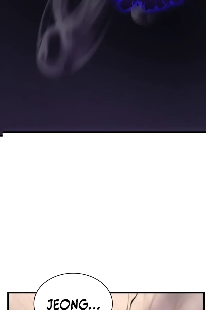 Myst, Might, Mayhem Chapter 6 Page 133