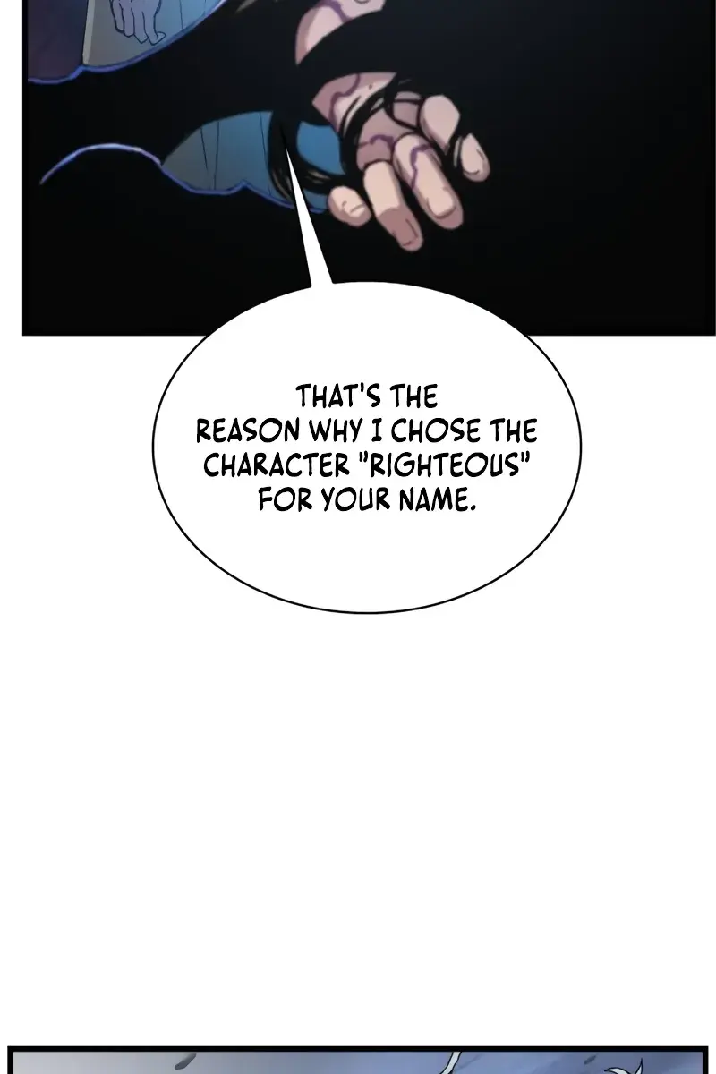 Myst, Might, Mayhem Chapter 6 Page 137