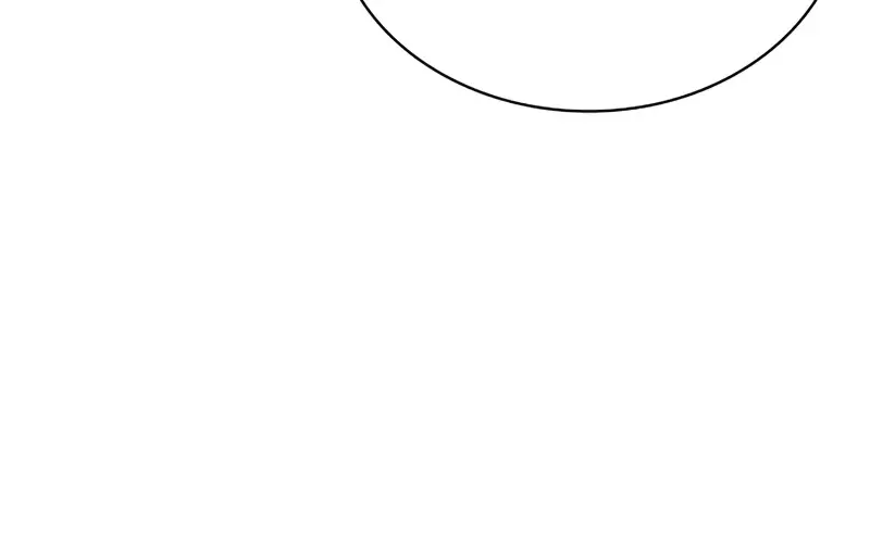 Myst, Might, Mayhem Chapter 6 Page 139