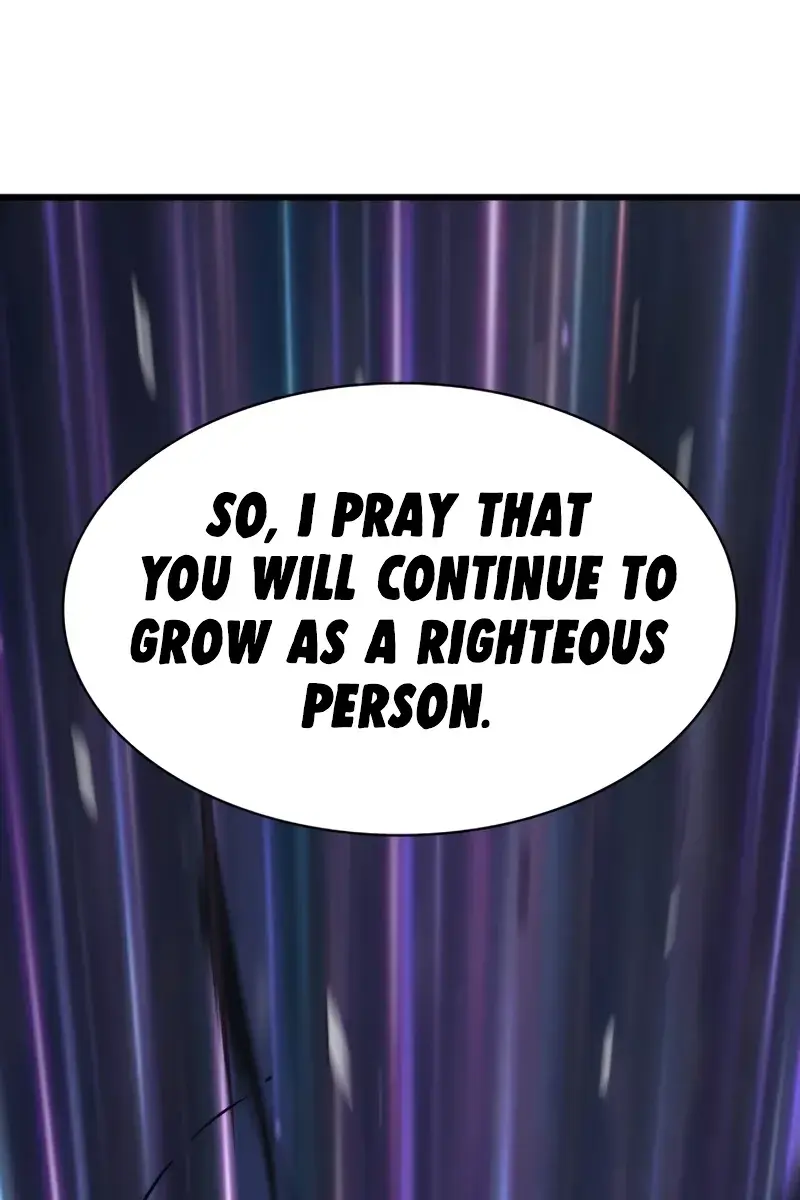 Myst, Might, Mayhem Chapter 6 Page 140