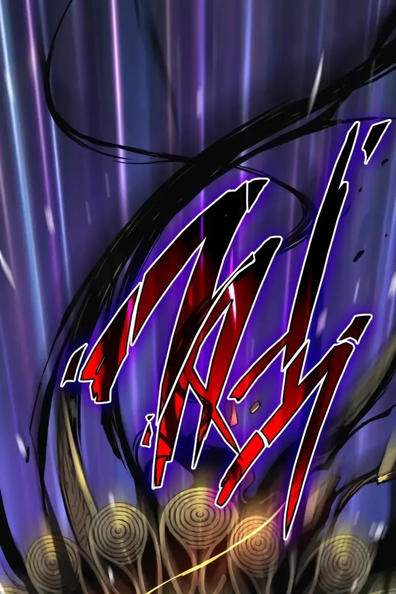 Myst, Might, Mayhem Chapter 6 Page 141