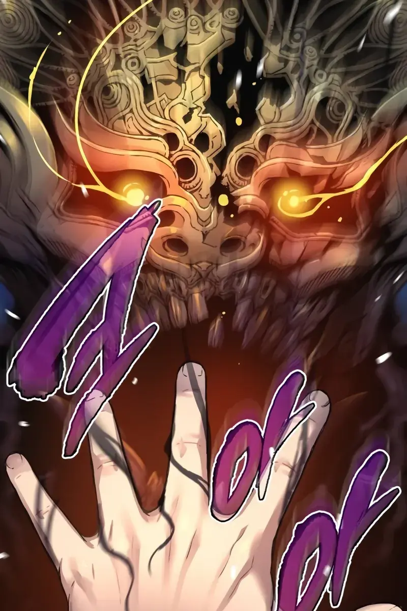 Myst, Might, Mayhem Chapter 6 Page 142