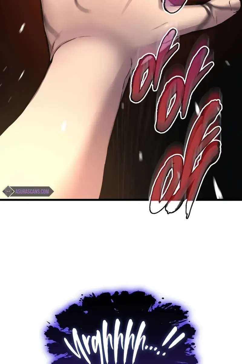 Myst, Might, Mayhem Chapter 6 Page 143