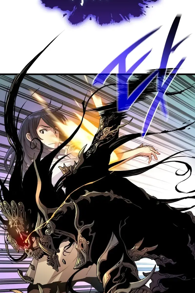 Myst, Might, Mayhem Chapter 6 Page 144