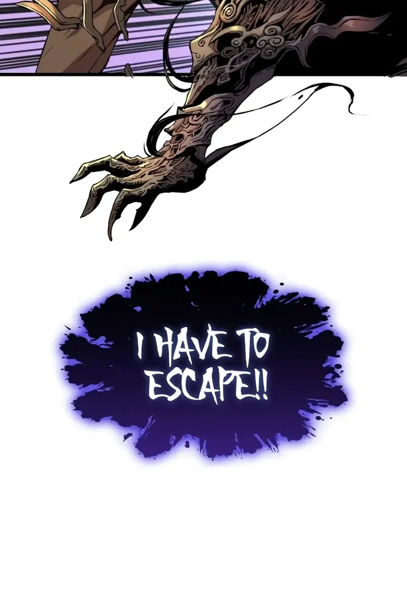 Myst, Might, Mayhem Chapter 6 Page 145