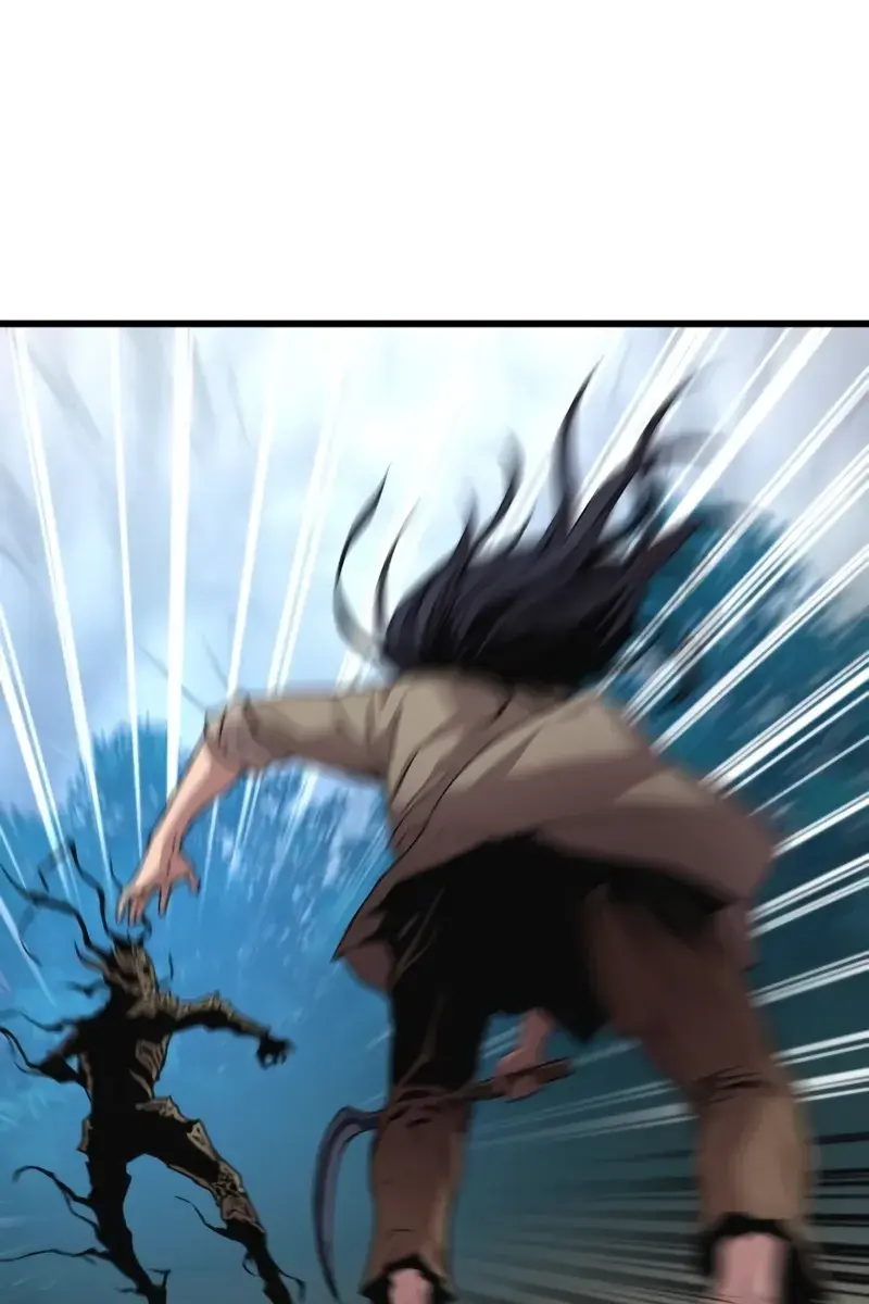 Myst, Might, Mayhem Chapter 6 Page 146