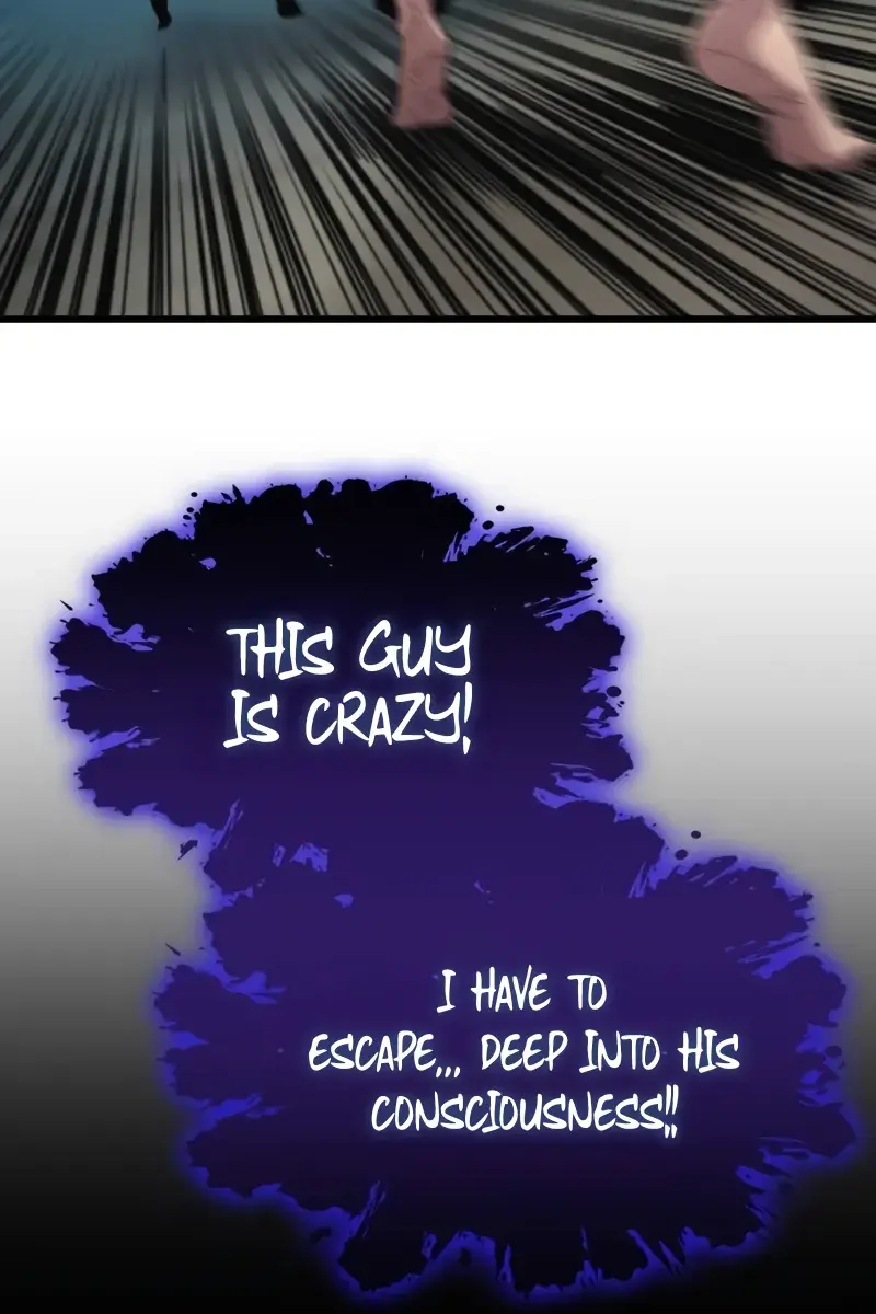 Myst, Might, Mayhem Chapter 6 Page 147