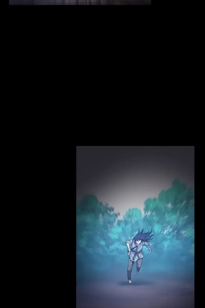 Myst, Might, Mayhem Chapter 6 Page 149