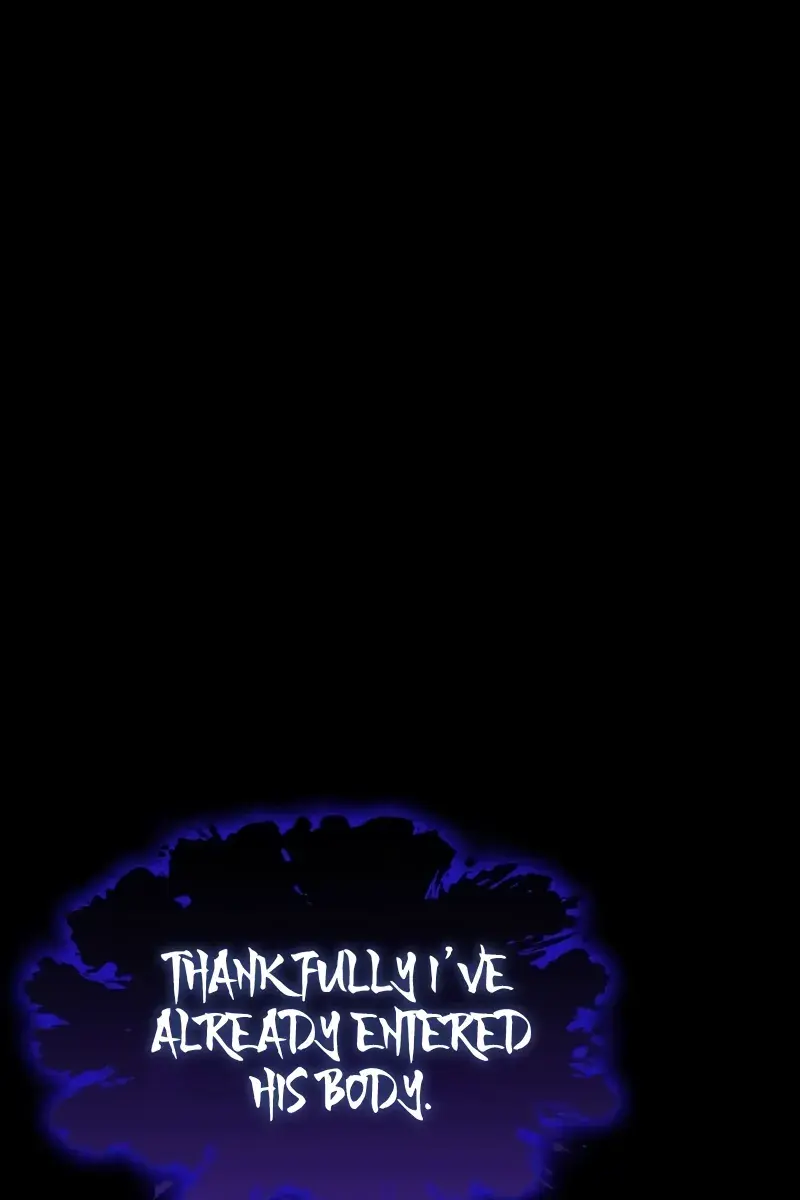 Myst, Might, Mayhem Chapter 6 Page 151