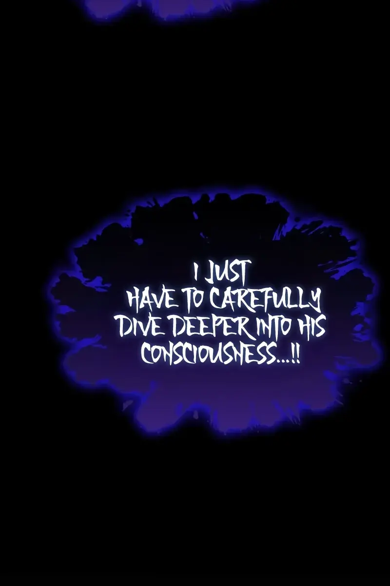 Myst, Might, Mayhem Chapter 6 Page 152