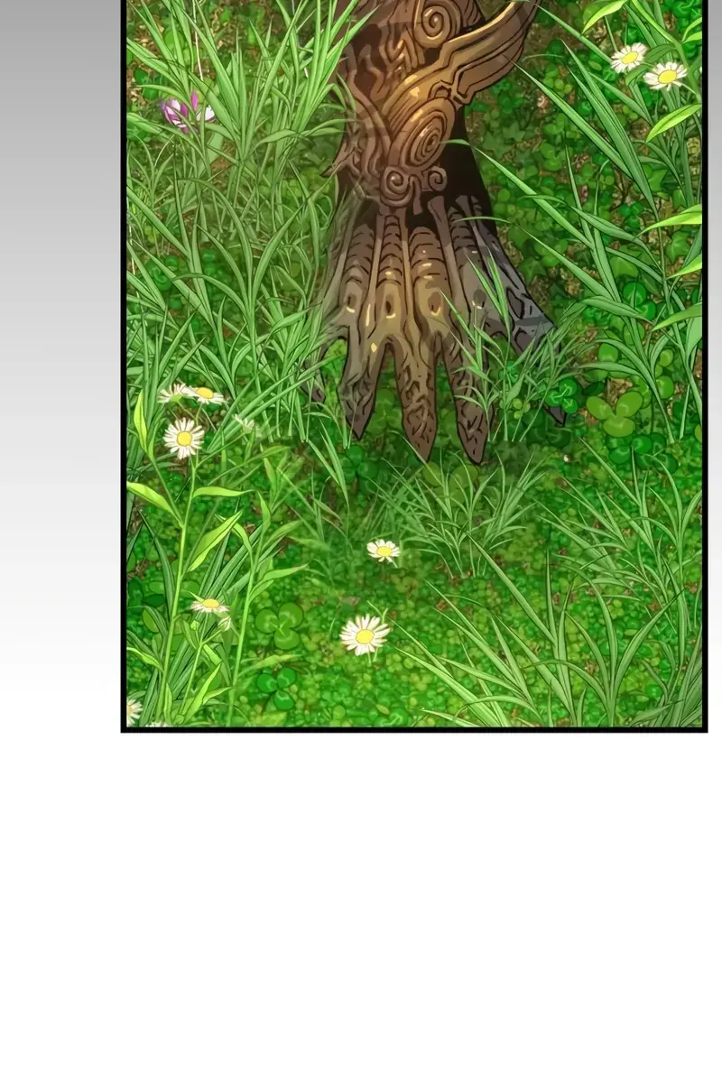 Myst, Might, Mayhem Chapter 6 Page 154