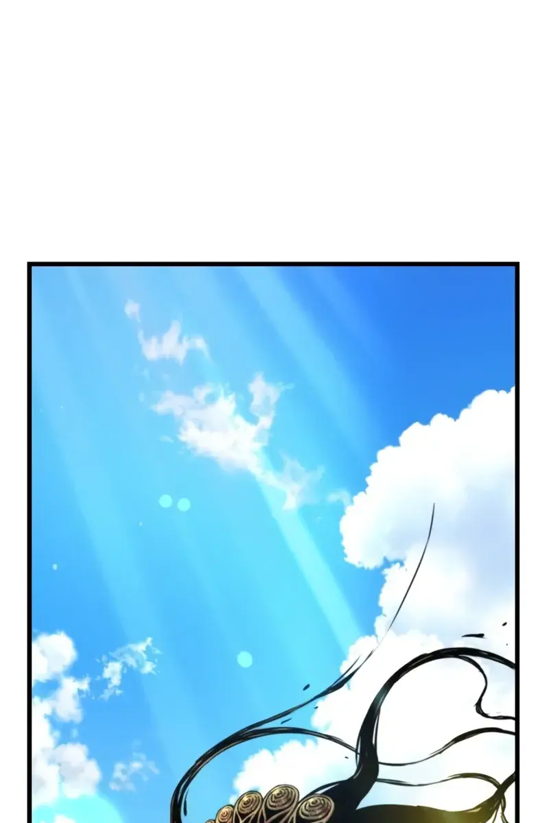 Myst, Might, Mayhem Chapter 6 Page 155