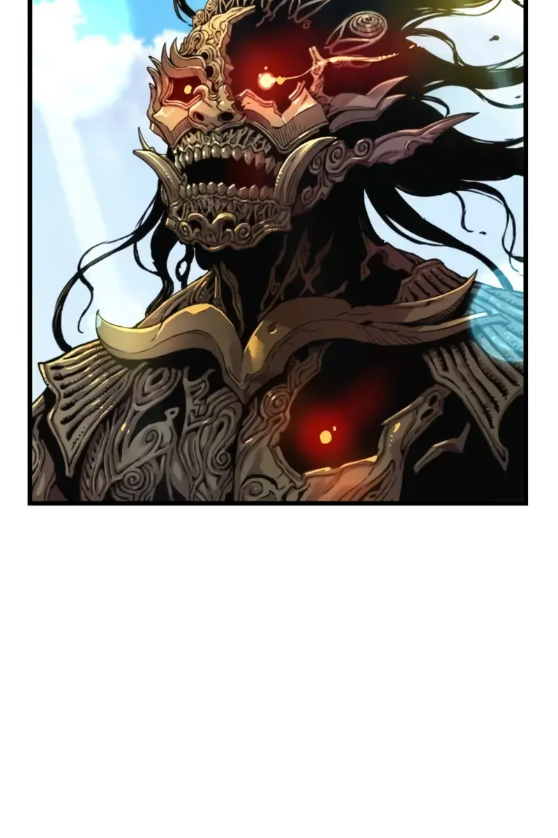 Myst, Might, Mayhem Chapter 6 Page 156