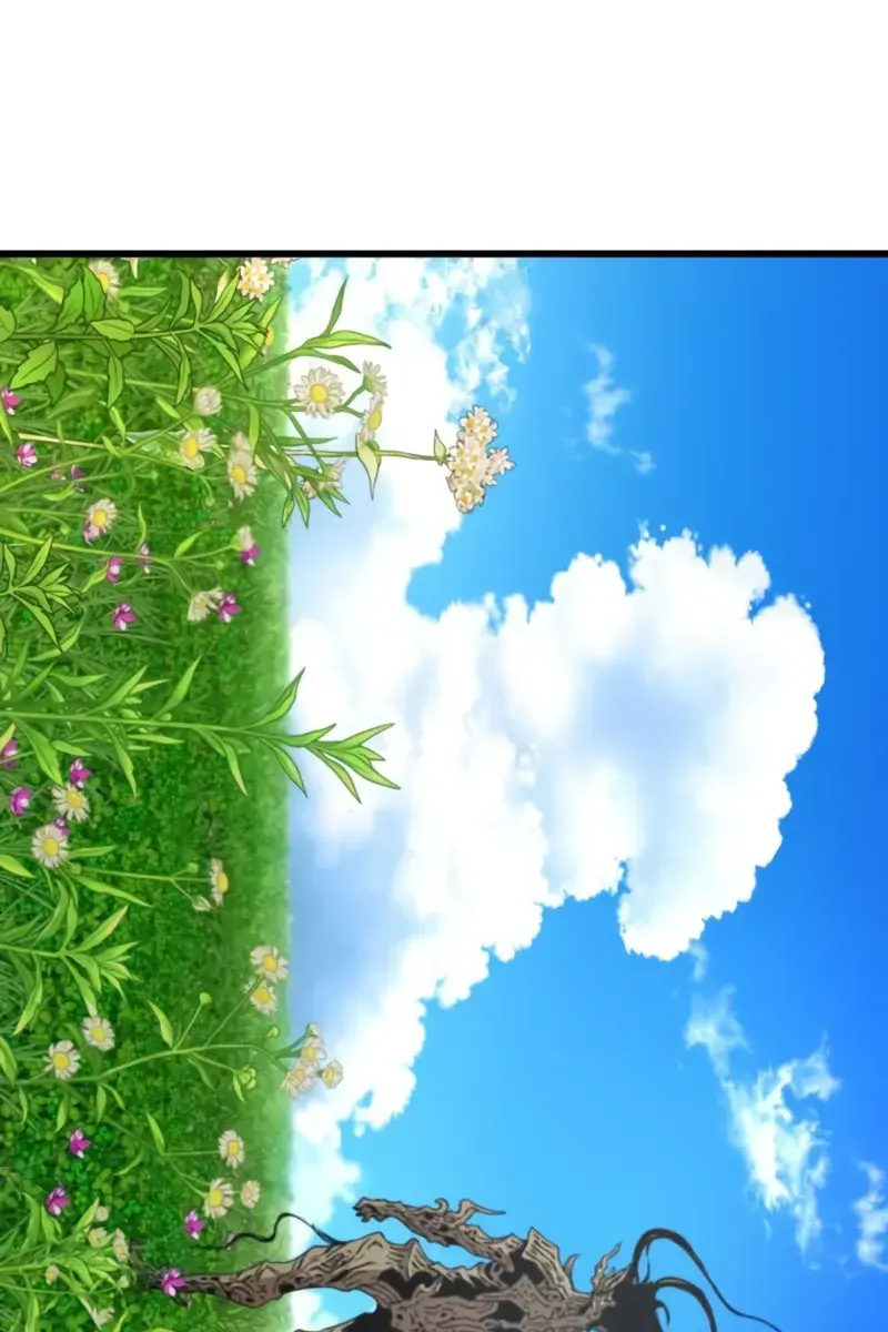 Myst, Might, Mayhem Chapter 6 Page 157