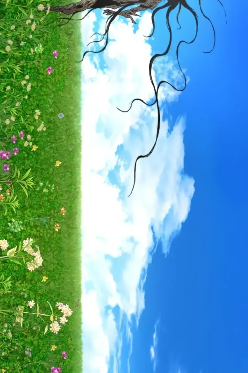 Myst, Might, Mayhem Chapter 6 Page 158