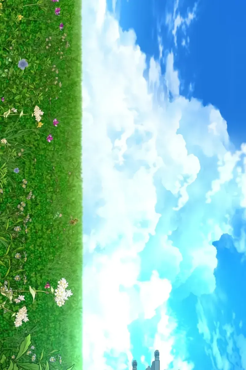 Myst, Might, Mayhem Chapter 6 Page 159