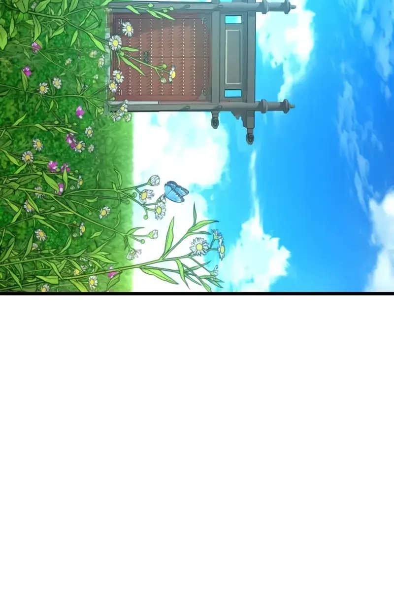 Myst, Might, Mayhem Chapter 6 Page 160