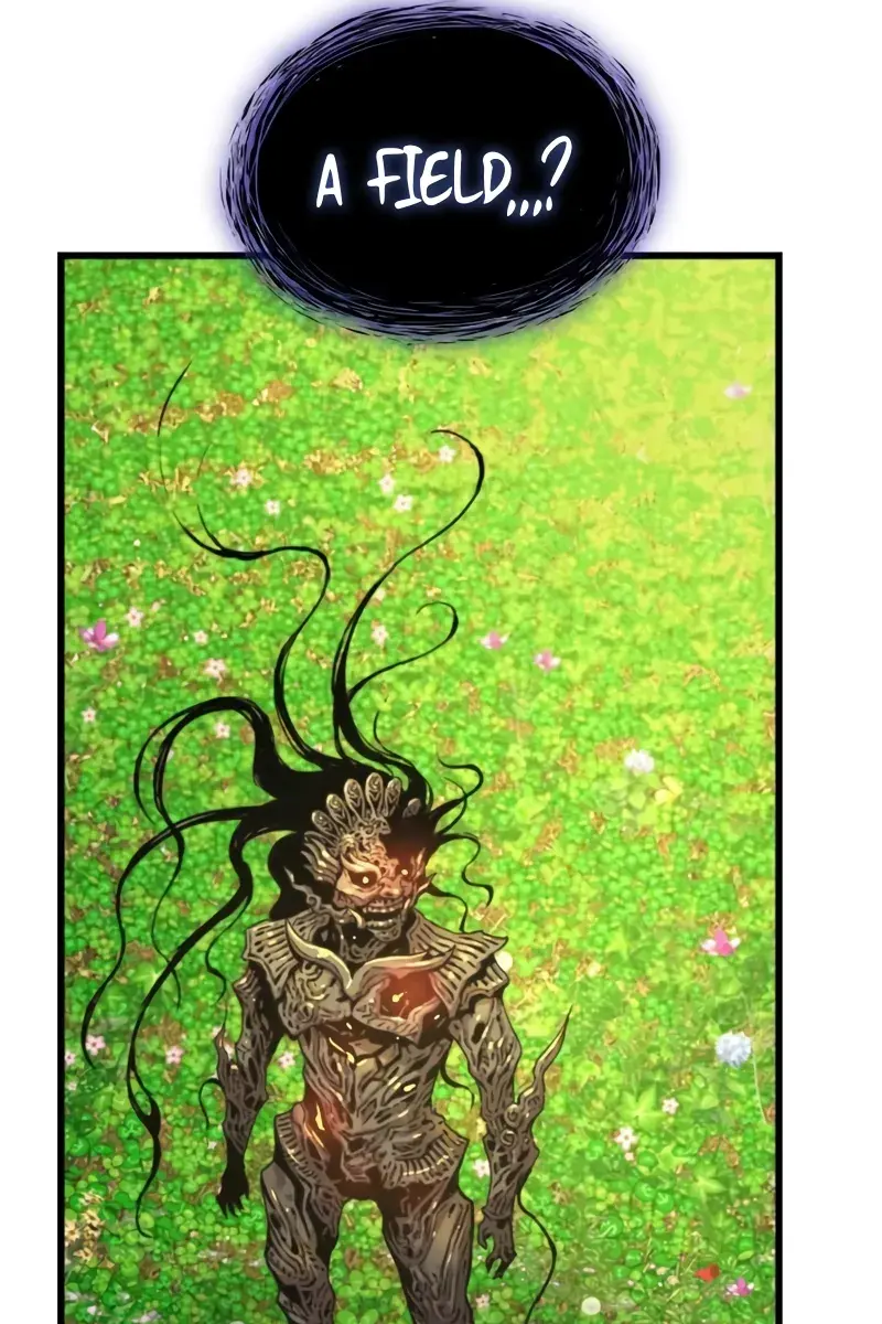 Myst, Might, Mayhem Chapter 6 Page 162