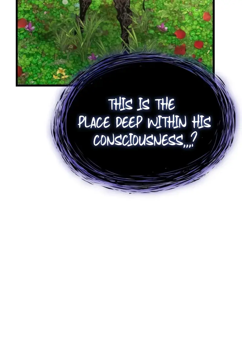 Myst, Might, Mayhem Chapter 6 Page 163