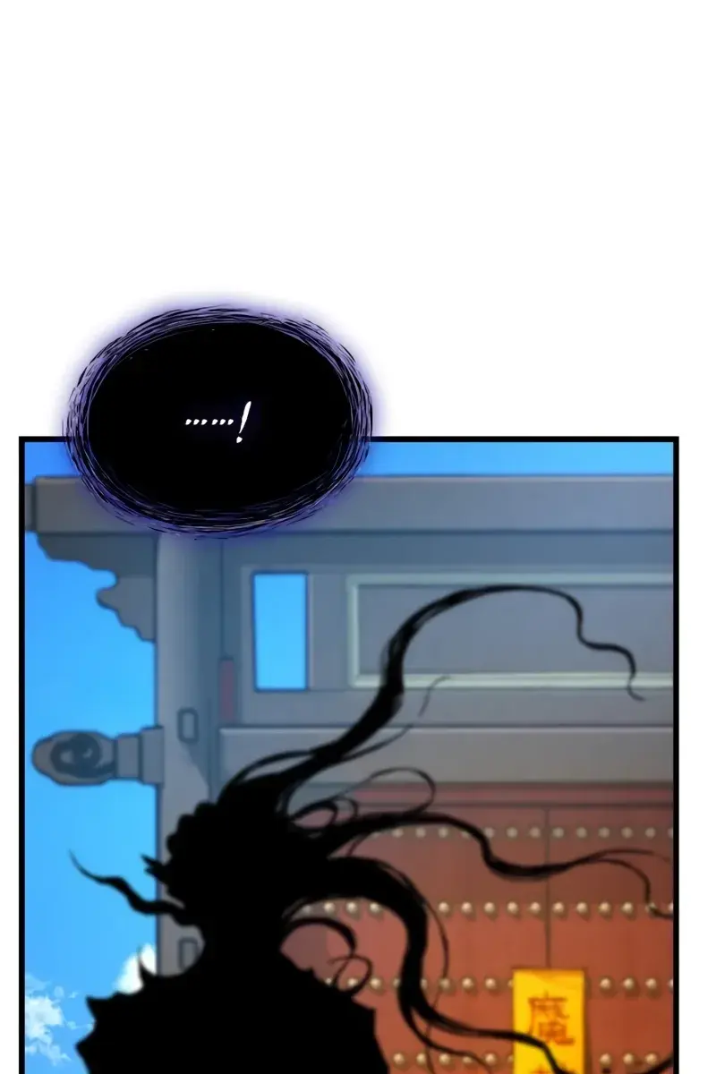 Myst, Might, Mayhem Chapter 6 Page 164