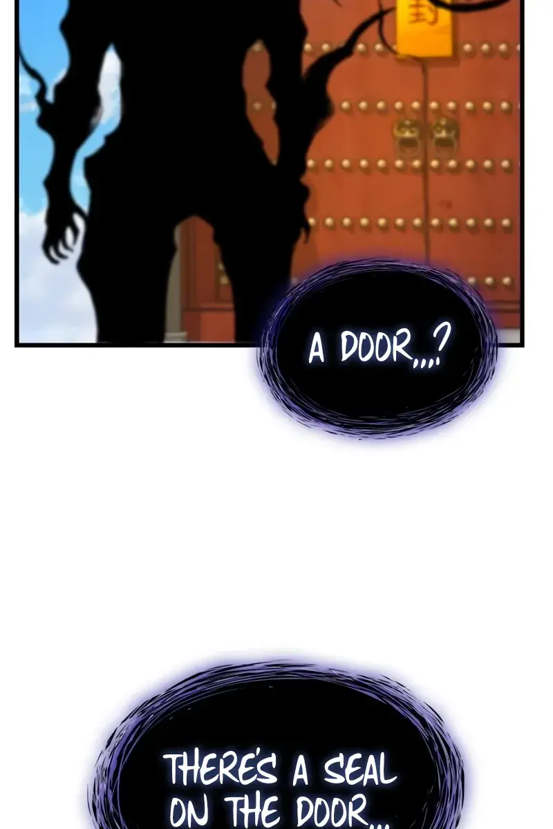 Myst, Might, Mayhem Chapter 6 Page 165