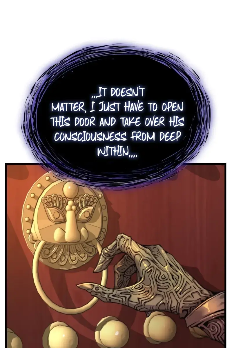 Myst, Might, Mayhem Chapter 6 Page 168