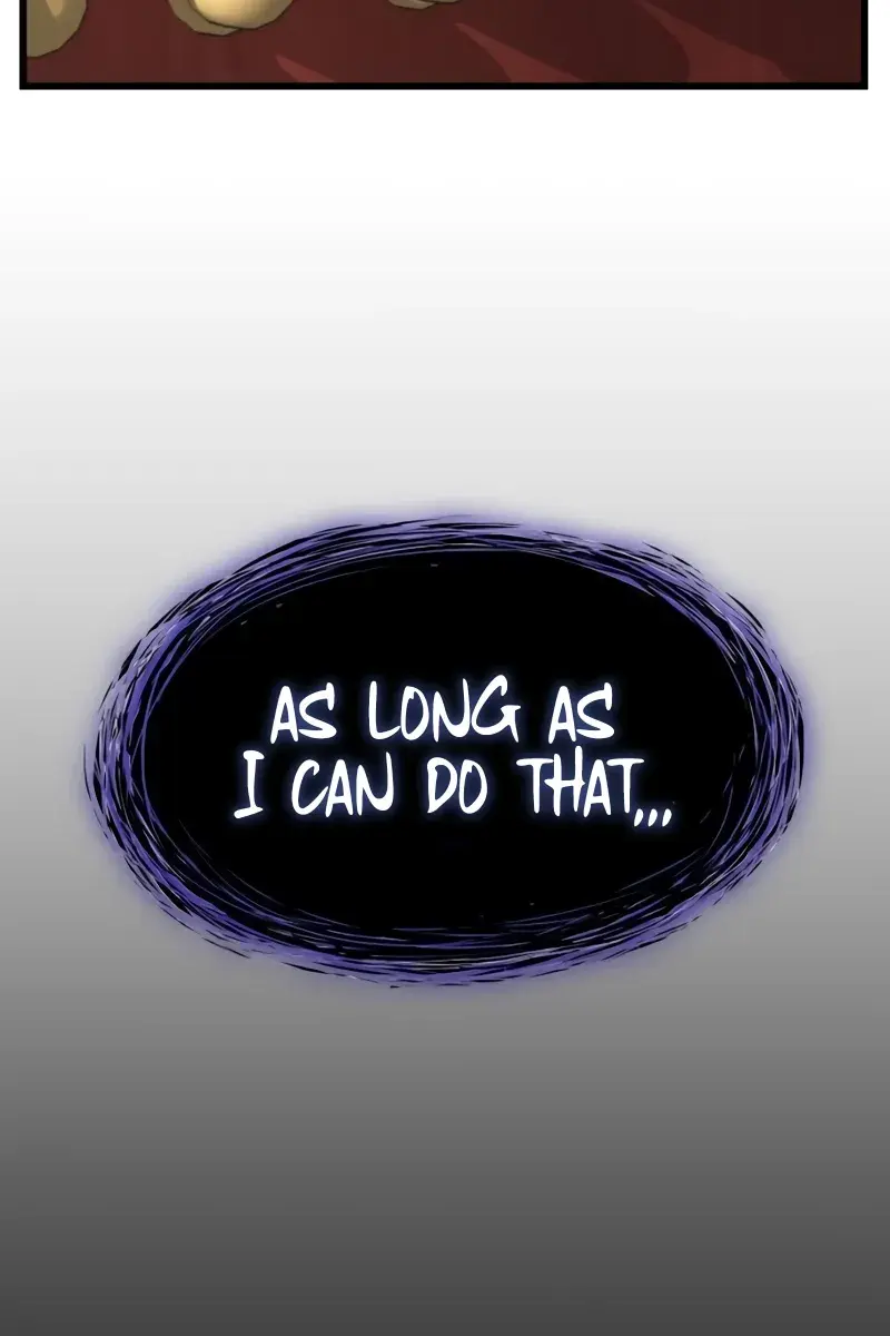 Myst, Might, Mayhem Chapter 6 Page 169