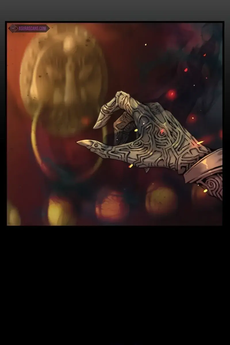 Myst, Might, Mayhem Chapter 6 Page 170