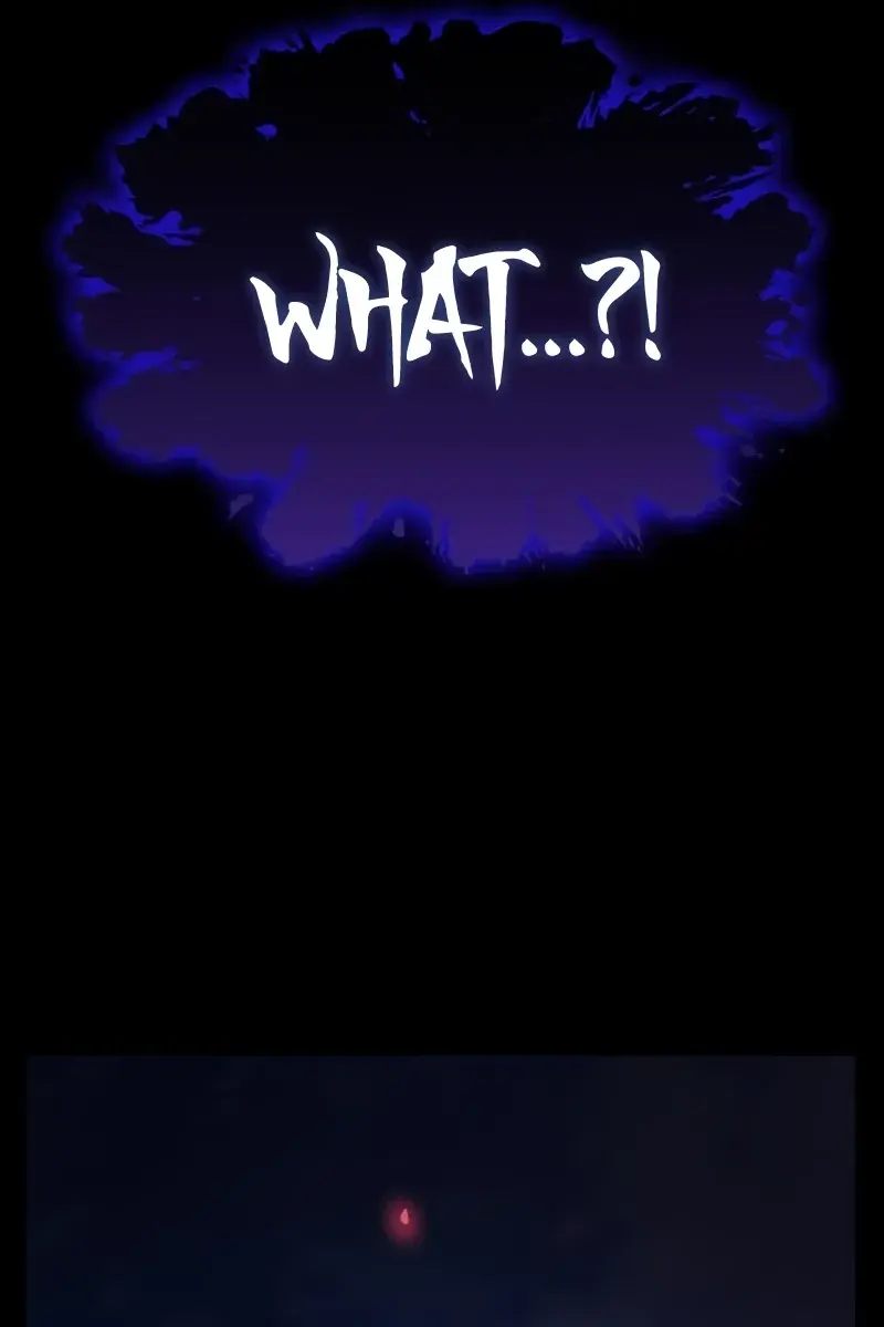 Myst, Might, Mayhem Chapter 6 Page 171