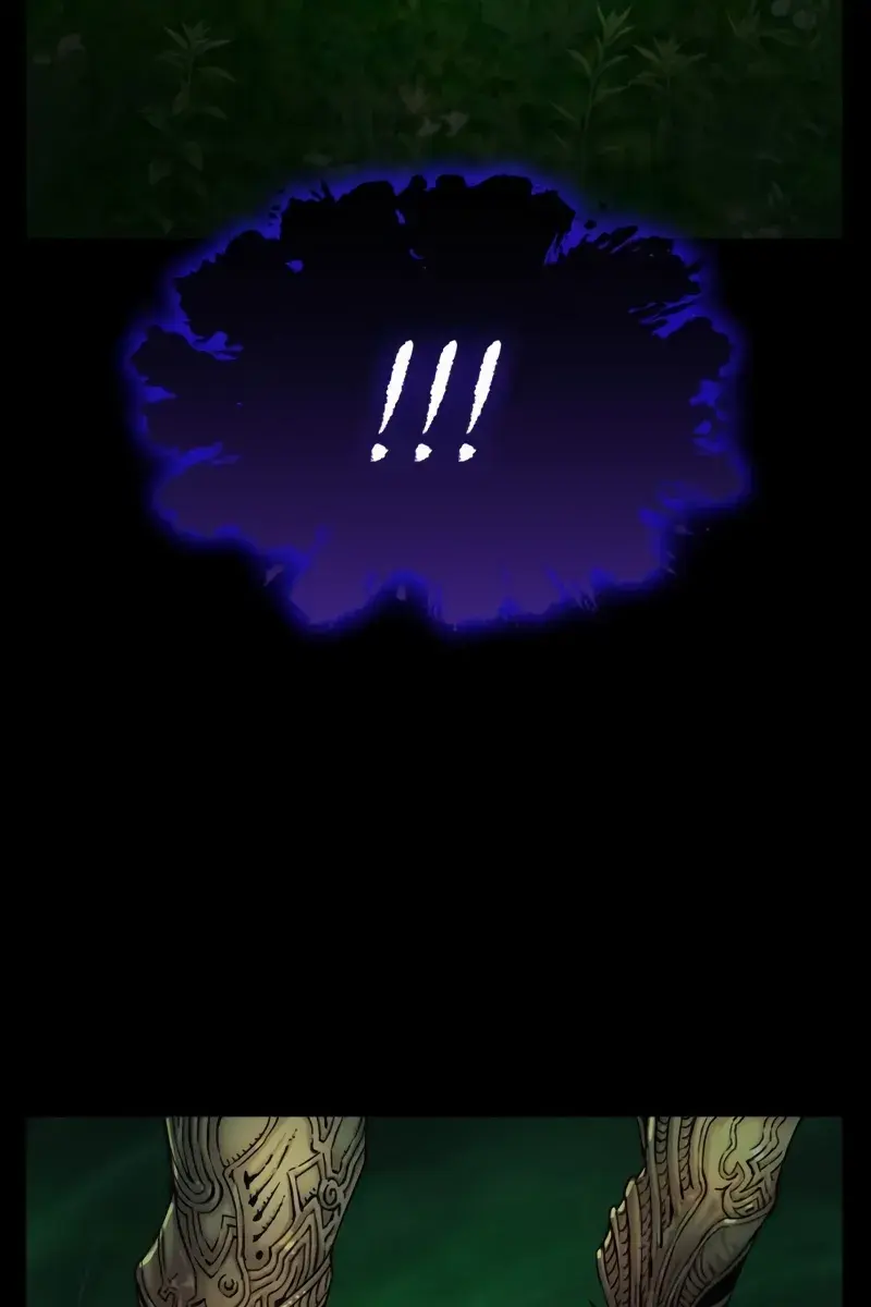 Myst, Might, Mayhem Chapter 6 Page 174