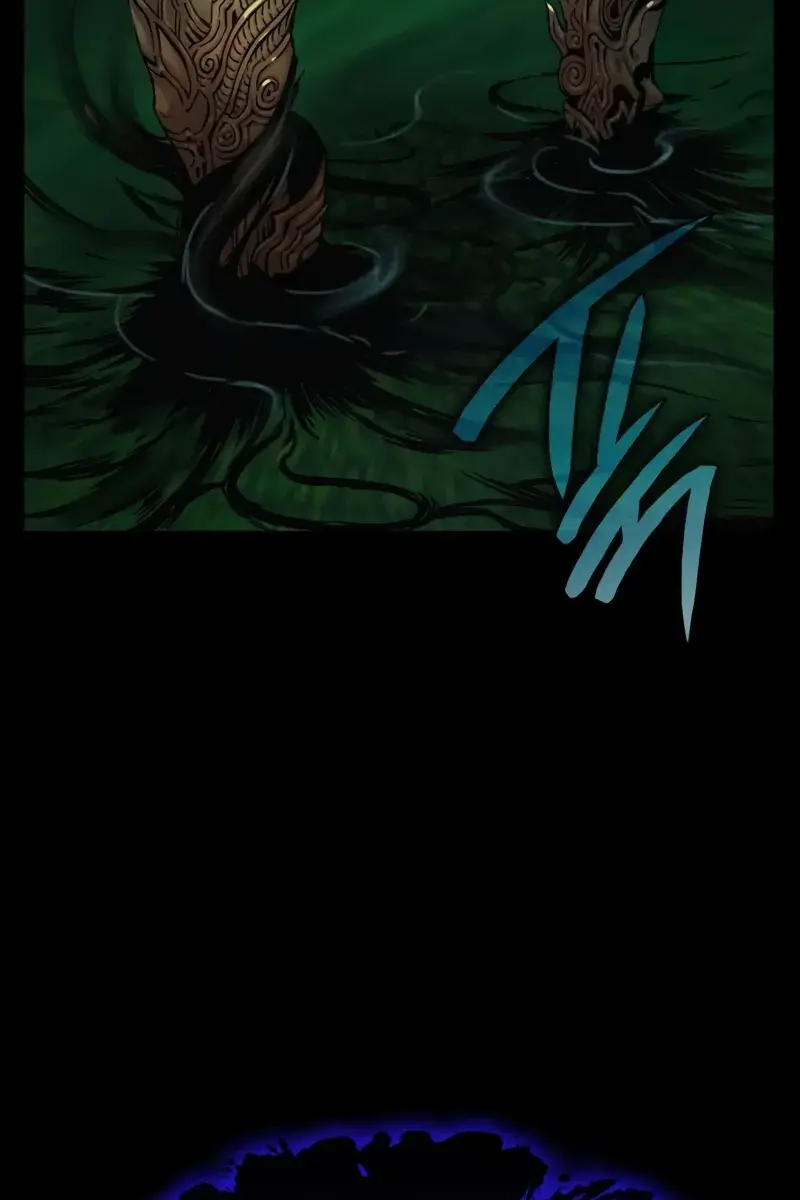 Myst, Might, Mayhem Chapter 6 Page 175