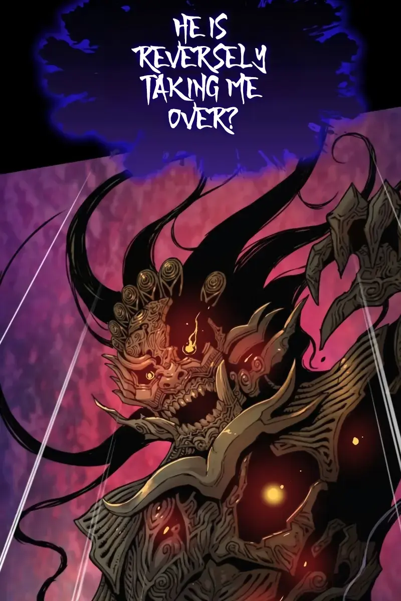 Myst, Might, Mayhem Chapter 6 Page 176