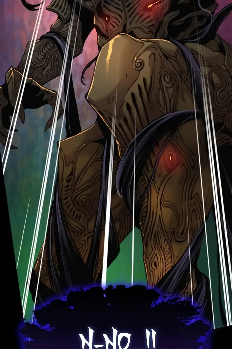 Myst, Might, Mayhem Chapter 6 Page 177