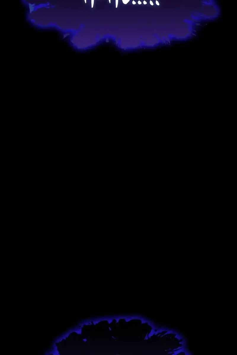 Myst, Might, Mayhem Chapter 6 Page 178